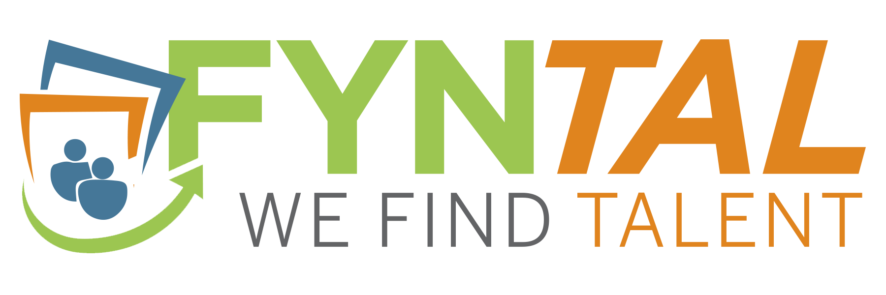 fyntal_logo